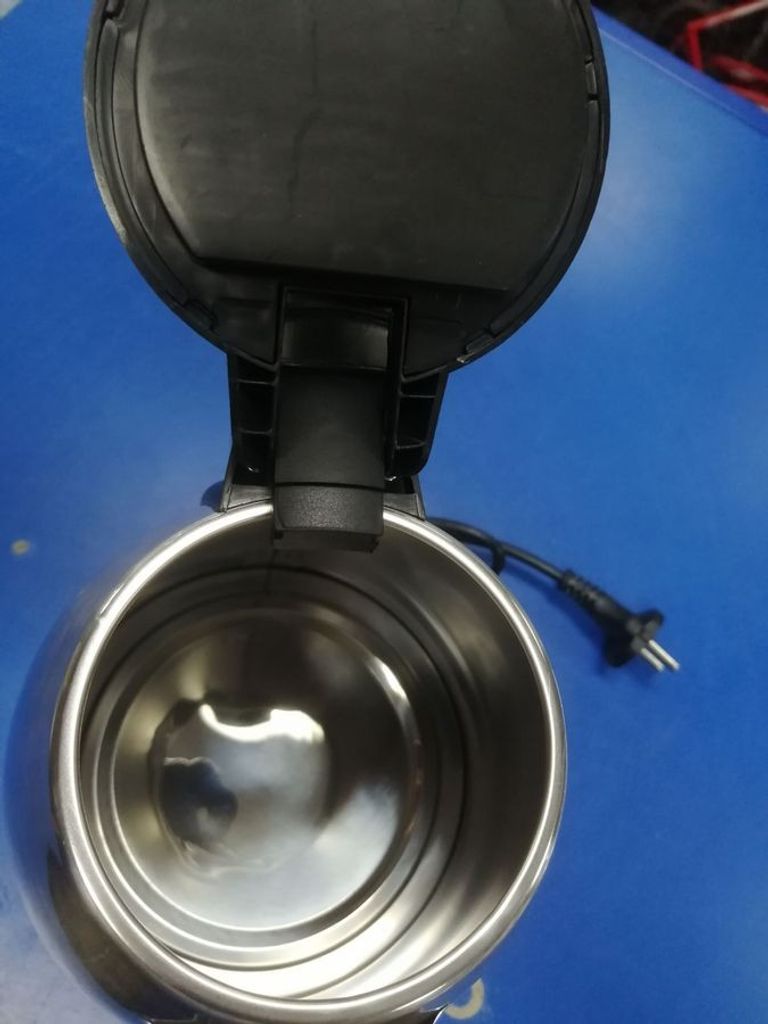 Дешево Grunhelm eks 7518 з ломбарду