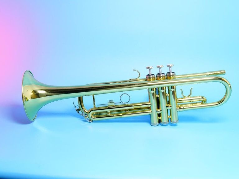 YTR-8335 Код:null. Зображення 6