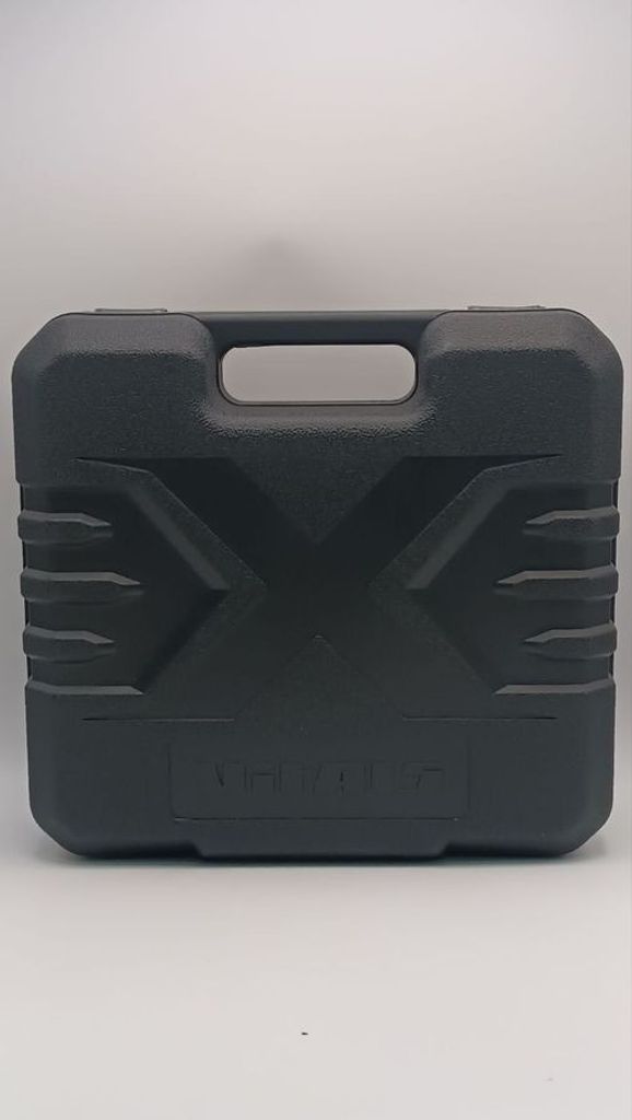 Vitals au 12/2kp Код:16-000271053. Зображення 10