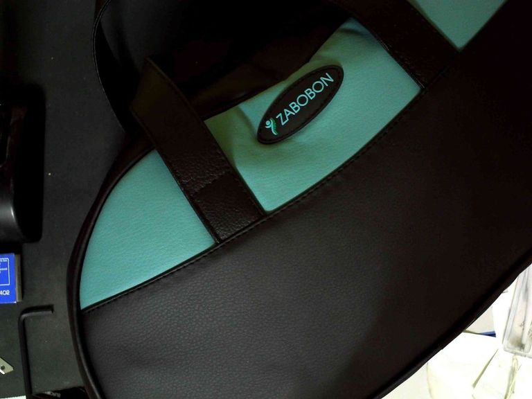 Zabobon zm-p002 Код:01-200899906. Зображення 7