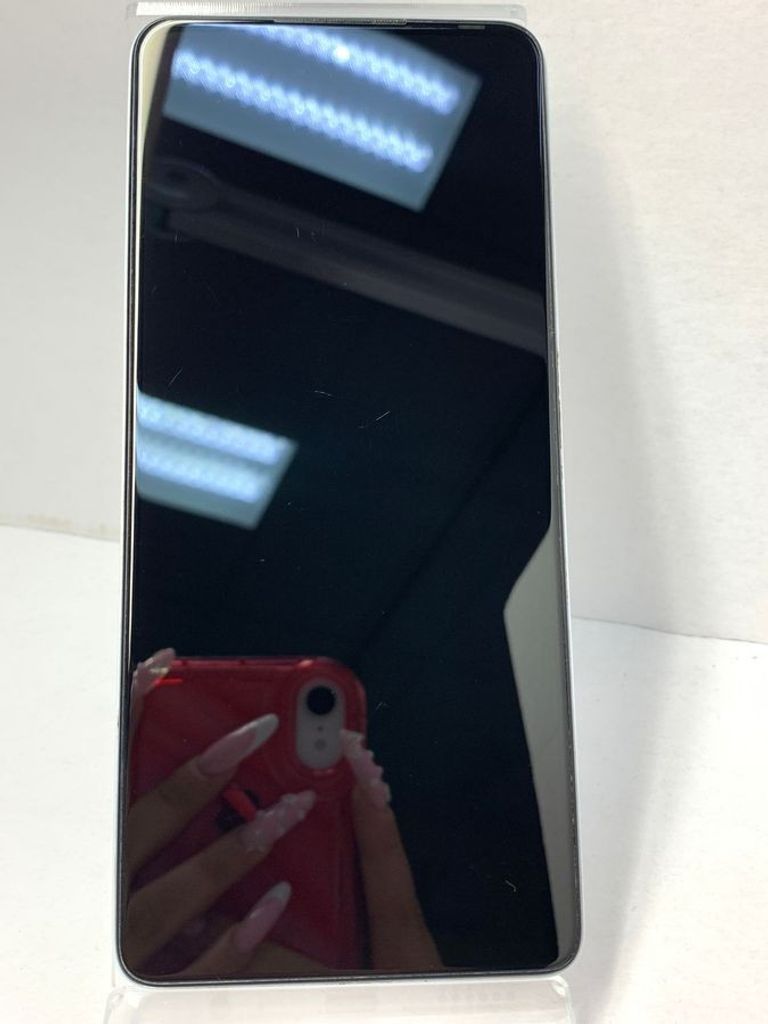 Дешево Tecno spark 10 pro 8/256gb з ломбарду