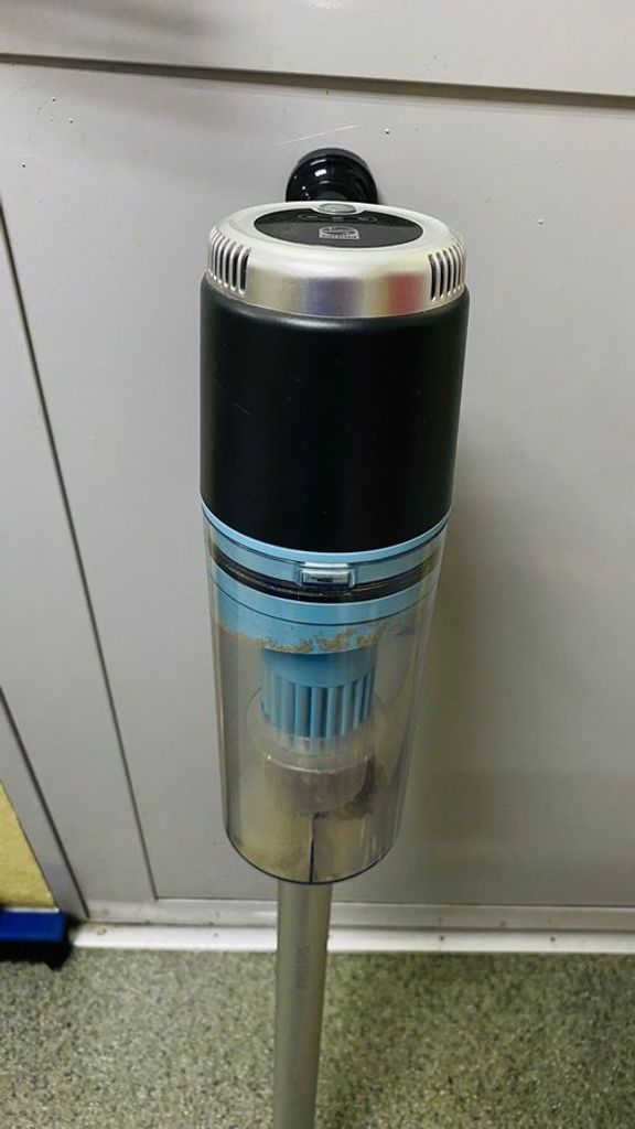 Дешево Philips 3000 Series XC3031/01 з ломбарду