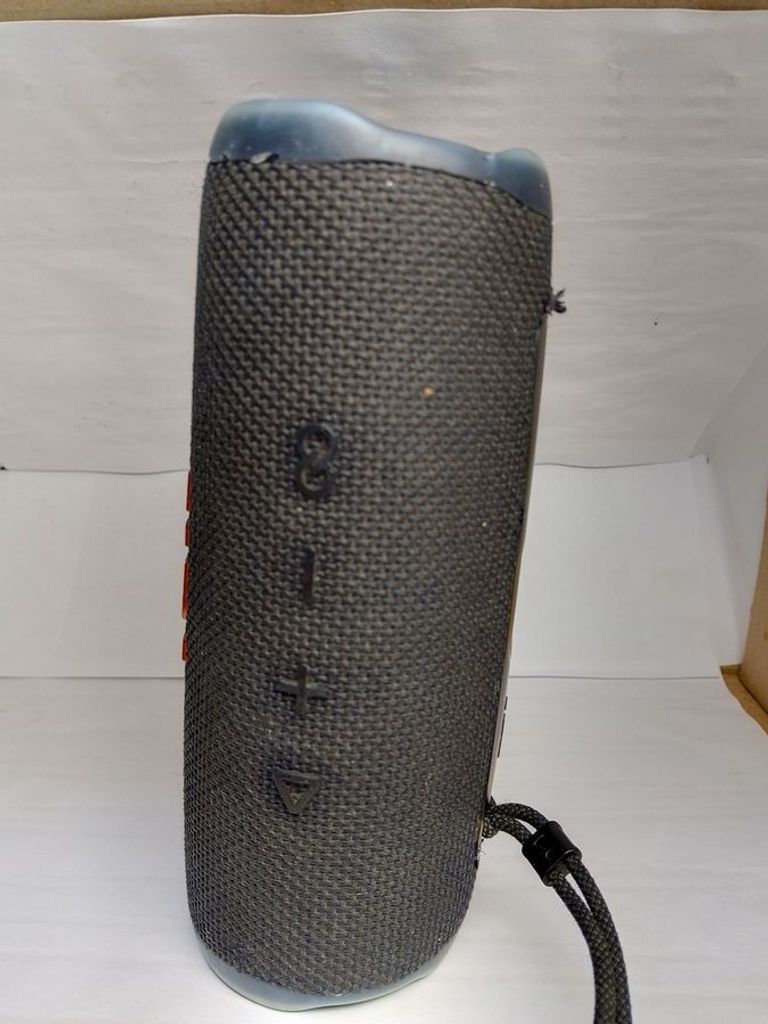 Jbl flip 6 Код:01-200901554. Зображення 7
