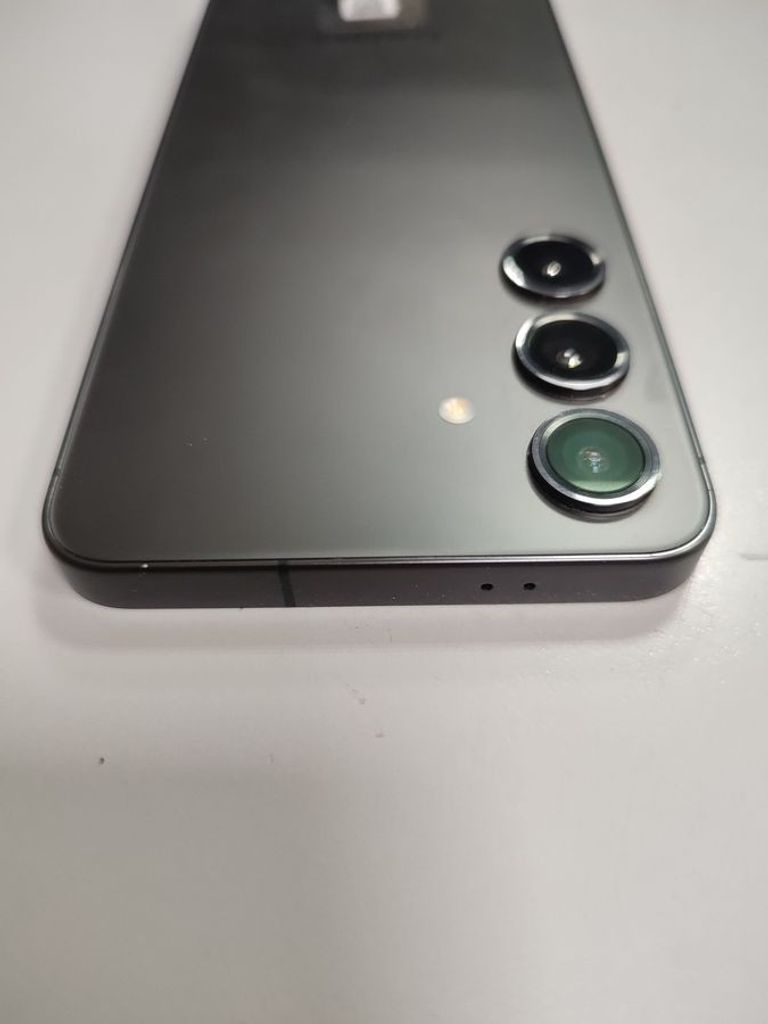 Samsung galaxy s24 8/256gb Код:01-200901891. Зображення 5
