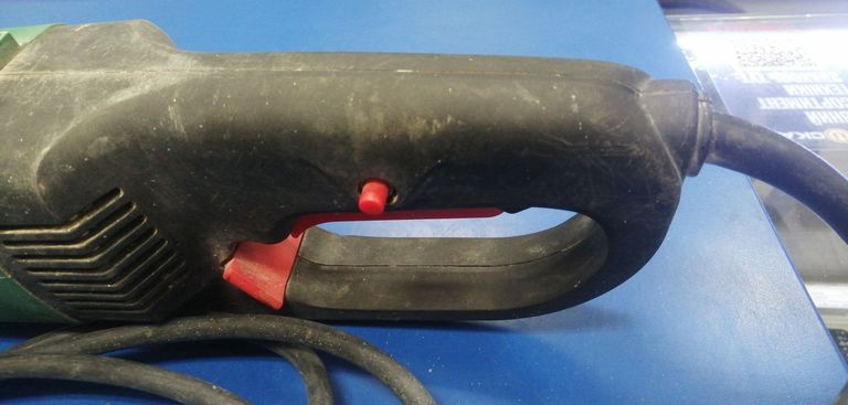 Дешево Зенит ЗУШ-230/2200 з ломбарду