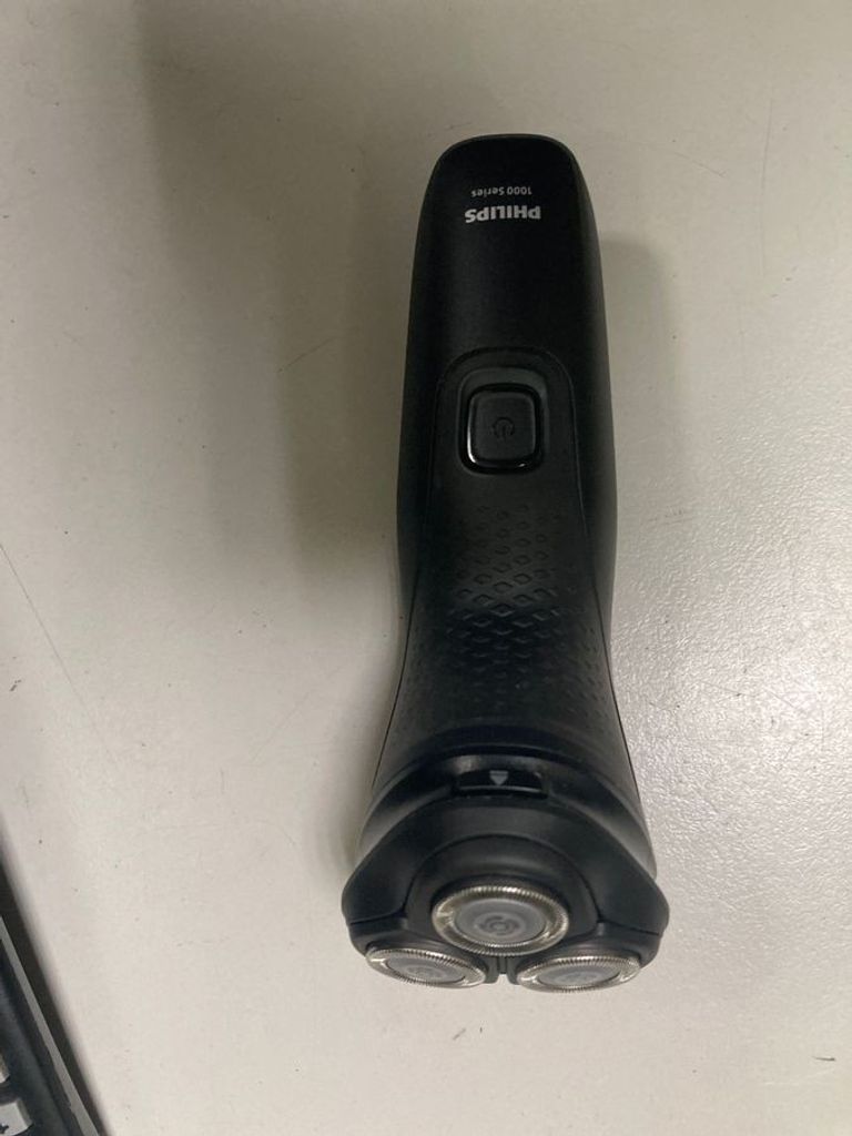 Купити Philips S1141/00 Б/У