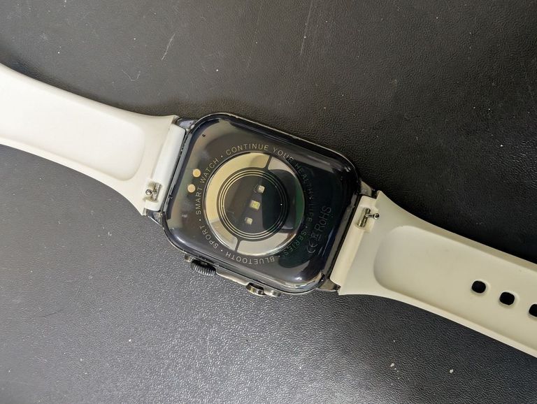 Дешево Colmi без моделі з ломбарду