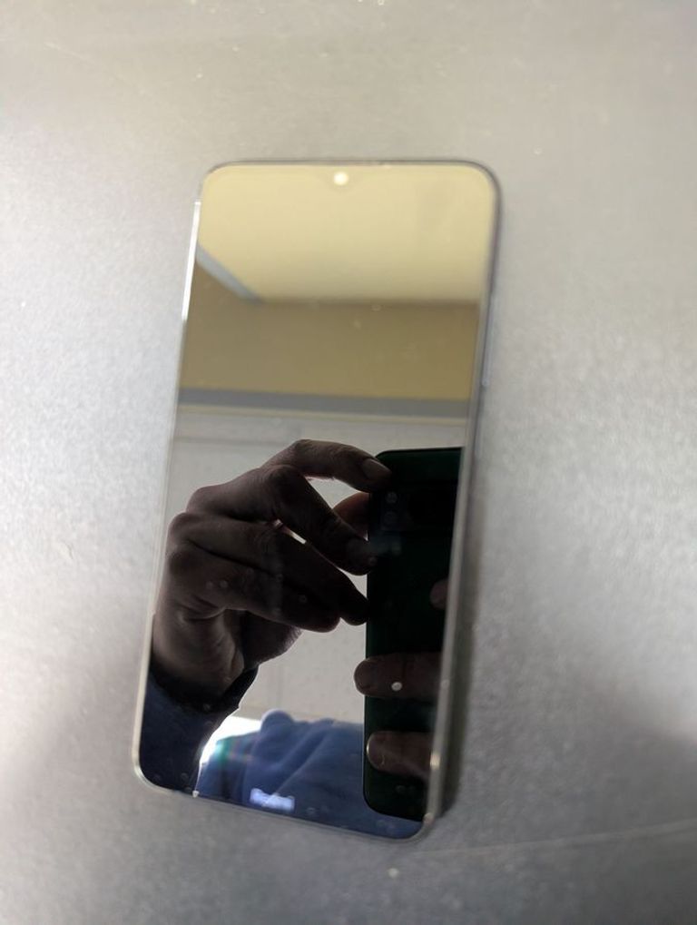 Дешево Xiaomi Redmi 8A 2/32GB Black з ломбарду