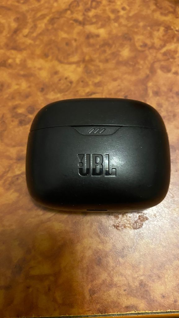 Купити Jbl tune beam Б/У