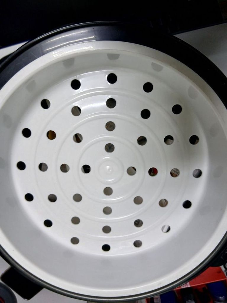 Redmond RMC-PM503 Код:01-200903180. Зображення 7