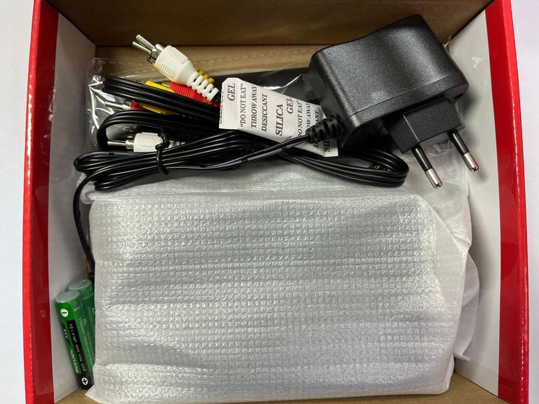 Opera t2 op 407 Код:16-000273367. Зображення 5