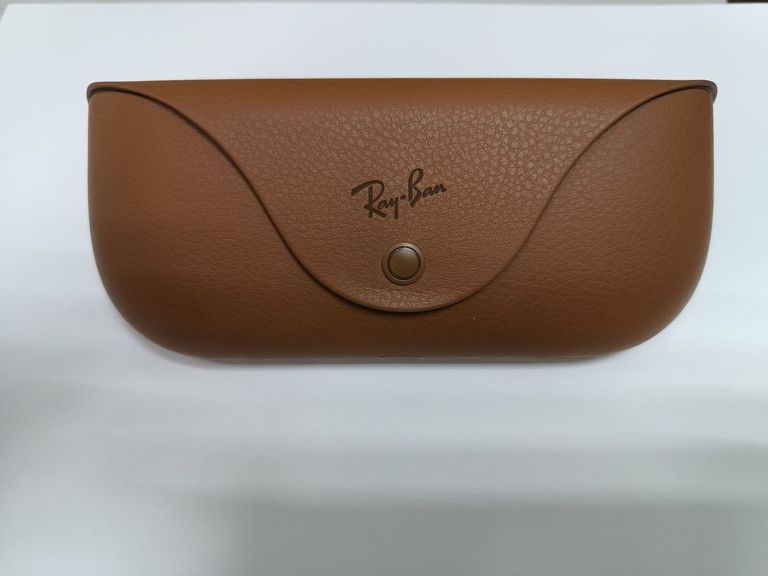 Ray-Ban meta wayfarer rw4006 Код:01-200903914. Зображення 6