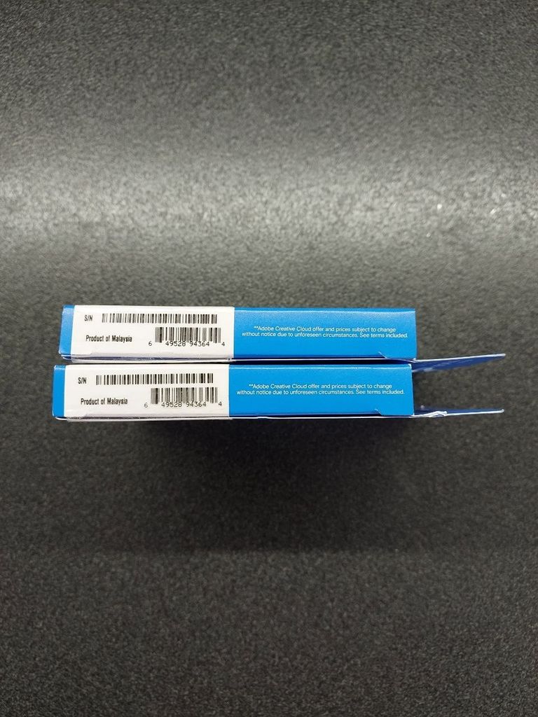 Crucial P310 1 TB (CT1000P310SSD8) Код:null. Зображення 6