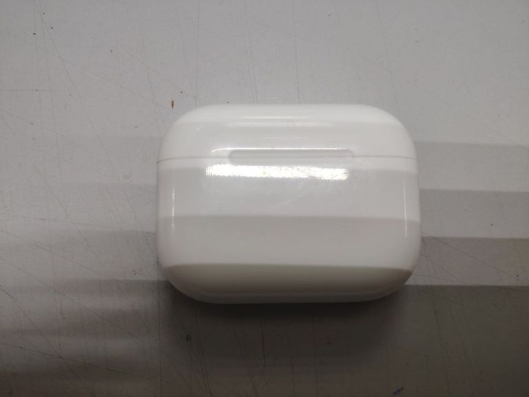 Дешево AirPods Pro 3 з ломбарду