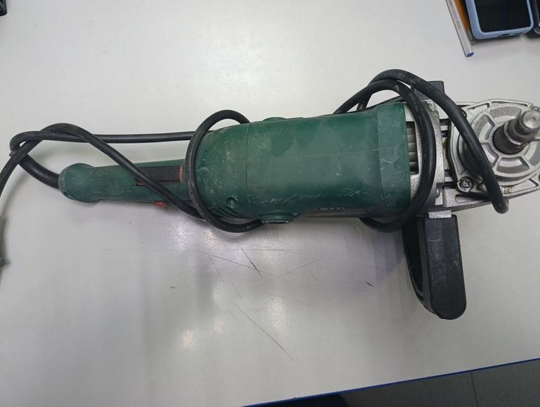 Дешево Dwt OP 13-180 TV з ломбарду