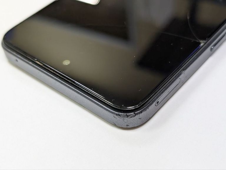 Zte nubia Neo 2 5G 8/256GB Storm Gray Код:01-200905261. Зображення 5