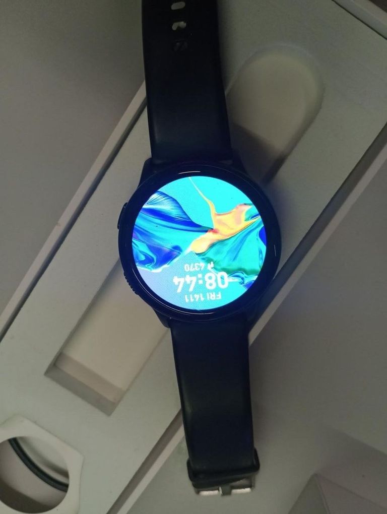 Купити Proove Infinity proove infinity Б/У