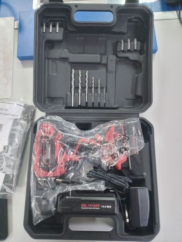 Купити Vitals au 14/2kp Б/У