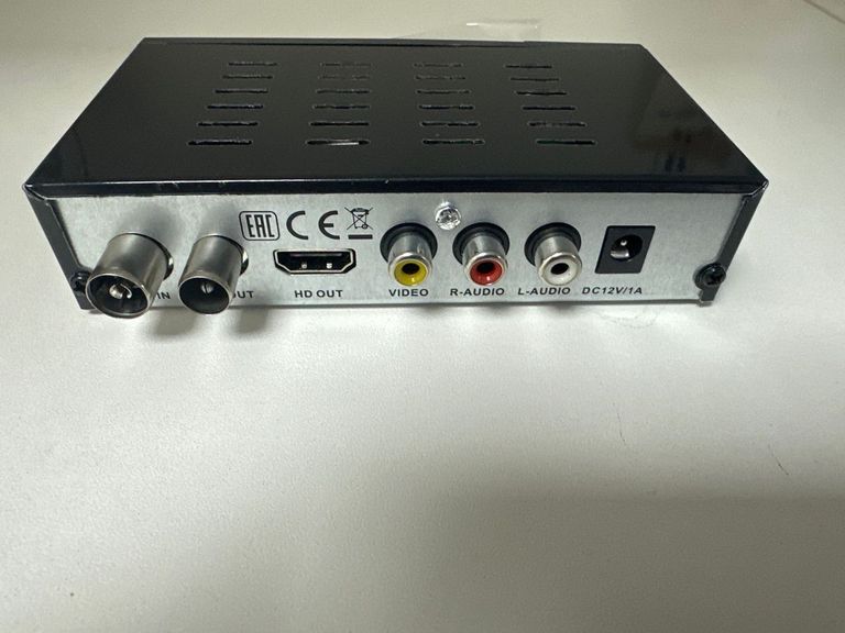 Оголошення Opera t2 op 407 Б/У