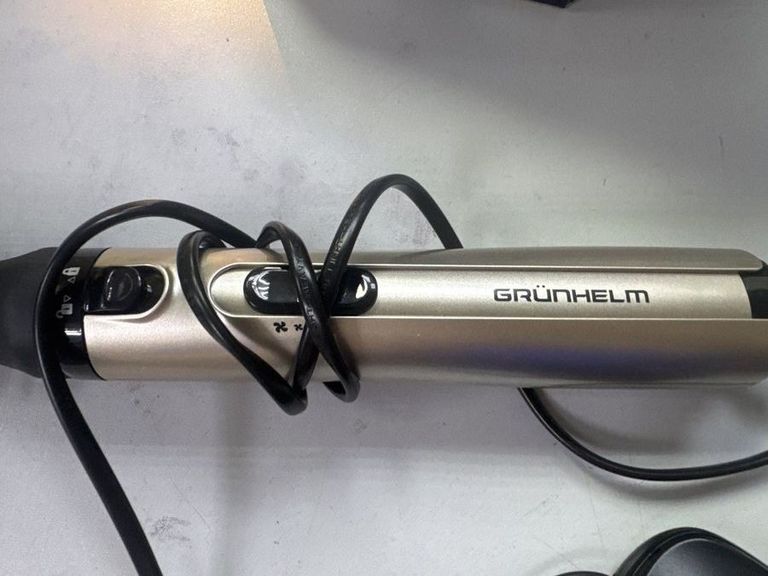 Купить Grunhelm GHA-829 Б/У