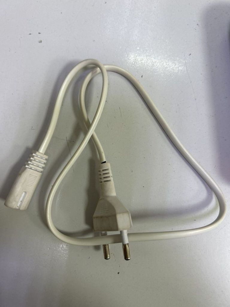 Дешиво S-Link sl-8677 с ломбарда