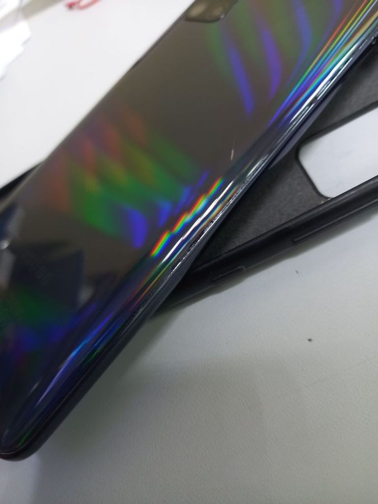 Samsung a515f galaxy a51 6/128gb Код:01-200907127. Изображение 8