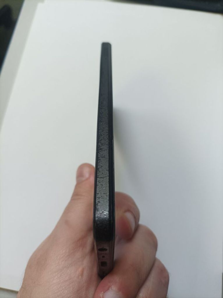 Розпродаж Oppo a78 4g 8/256gb, продавець Техноскарб