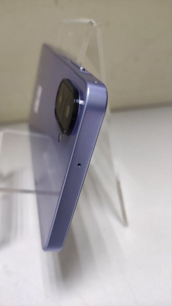 Samsung galaxy a07 4/128gb Код:01-200908044. Изображение 7