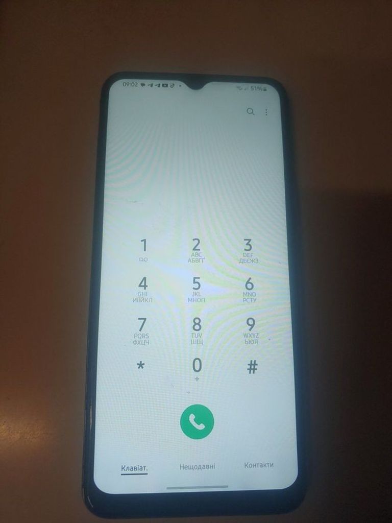 Купить Samsung galaxy a04 3/32gb Б/У