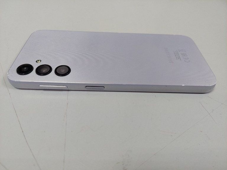 Samsung galaxy a14 sm-a145r 4/64gb Код:01-200907971. Зображення 6