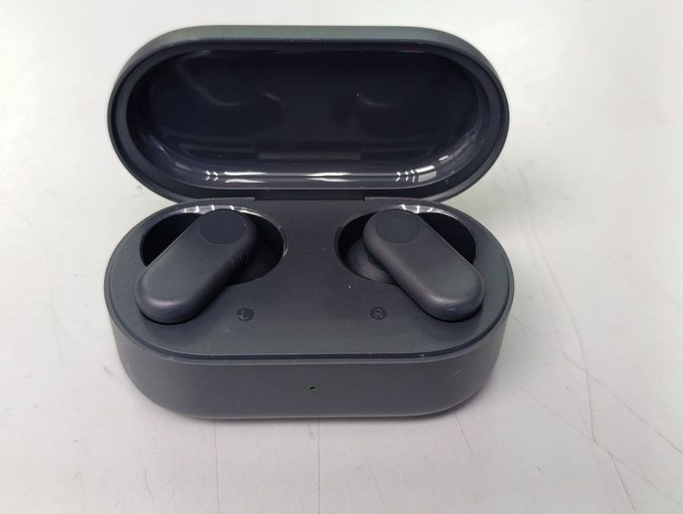 Дешево Oppo enco buds2 pro з ломбарду