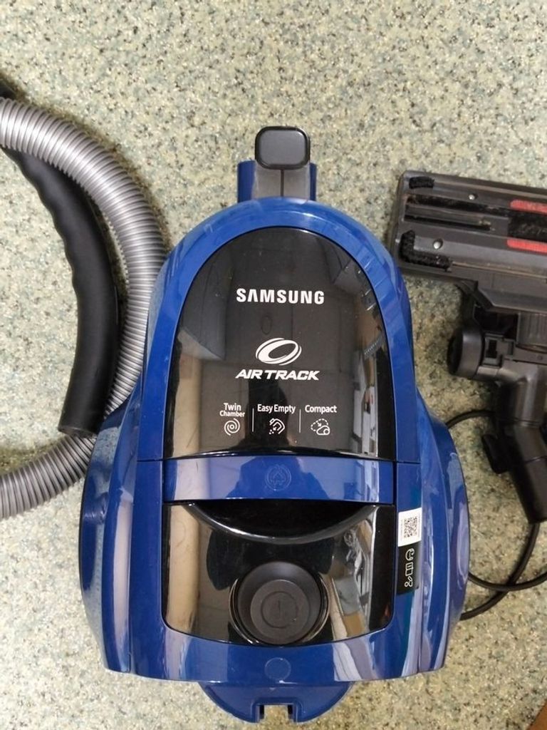 Купить Samsung sc45w0 Б/У