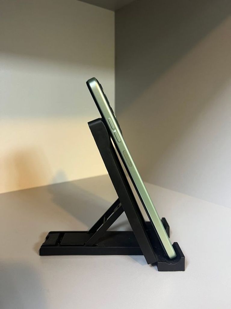 Розпродаж Motorola g24 4/128gb, продавець Техноскарб