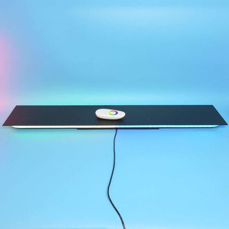 Купити 80× 15 см  Б/У