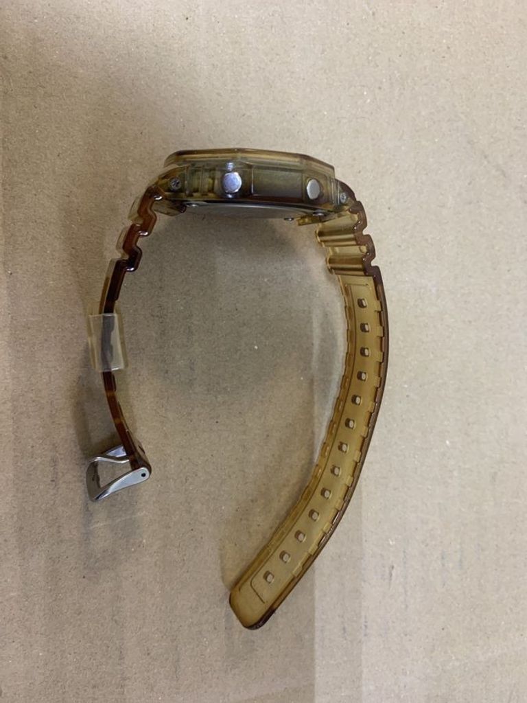 Дешево Casio ga-2100 з ломбарду