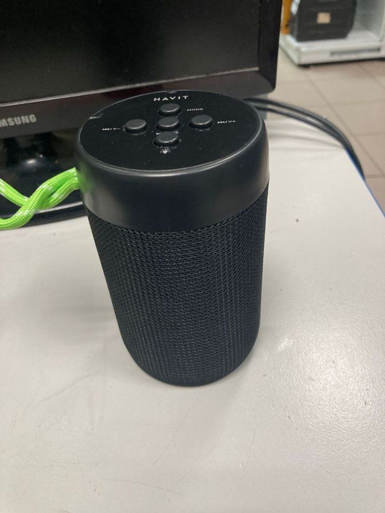 Купити Havit sk897bt Б/У