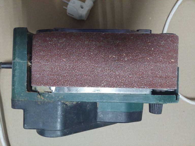 Распродажа Dwt bs-730, продавец Техноскарб