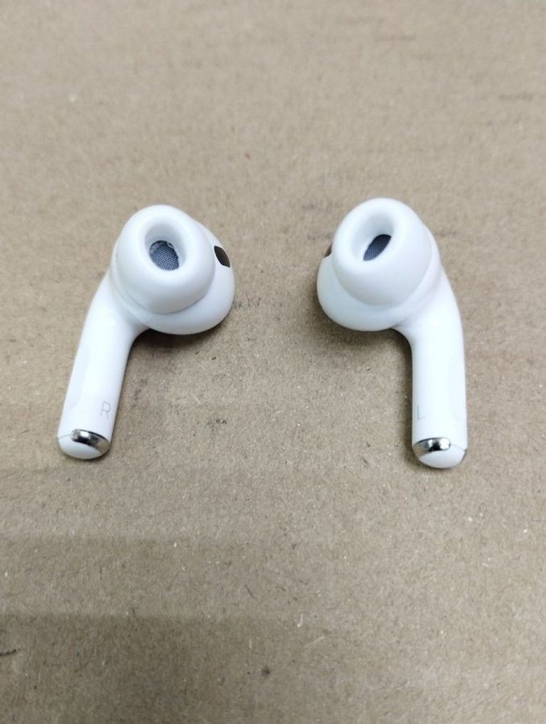 Apple airpods pro 2nd generation Код:01-200913362. Зображення 7
