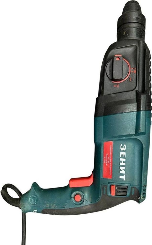 Оголошення Зенит ЗП-1100 Б/У