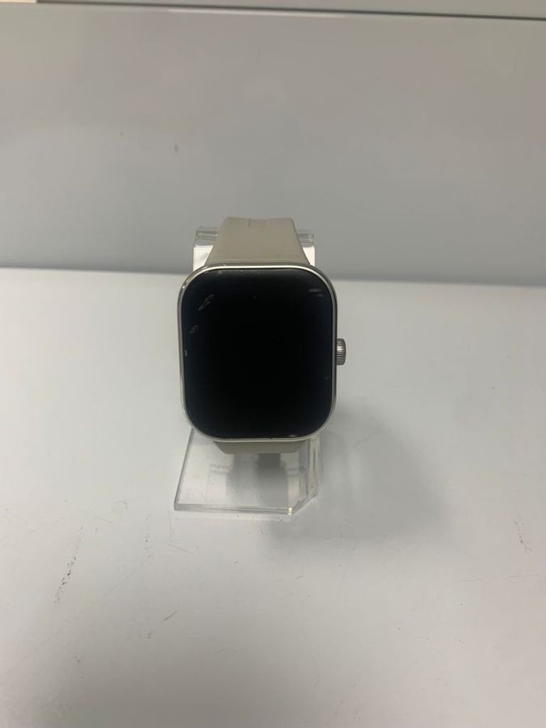 Xiaomi redmi watch 5 Код:01-200913545. Изображение 5