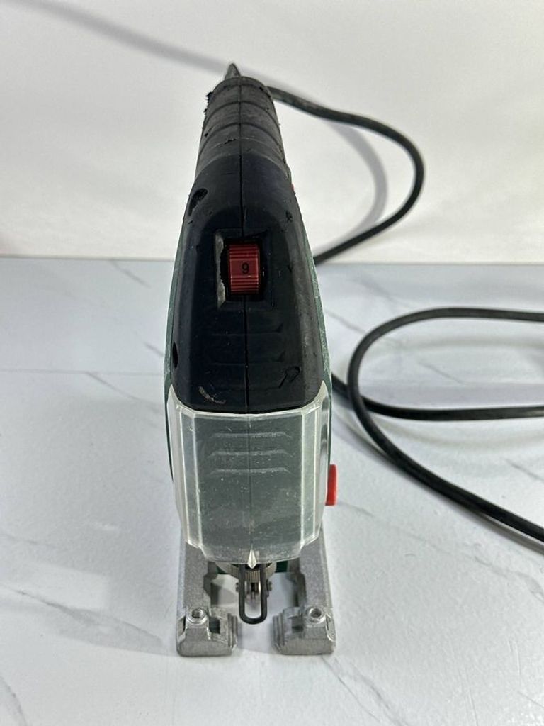 Metabo steb 65 quick Код:01-200912488. Изображение 6