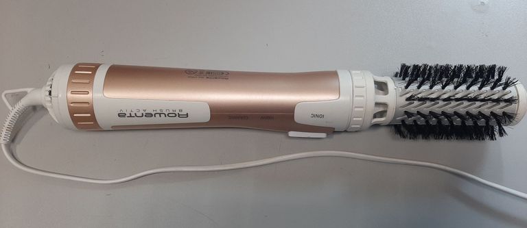 Розпродаж Rowenta CF9520, продавець Техноскарб