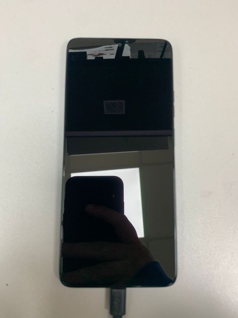 Дешево Motorola moto g06 4g 4/256gb з ломбарду