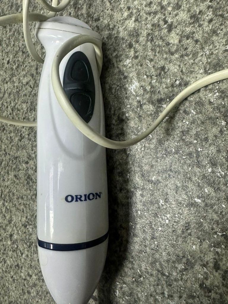 Объявление Orion orb-011 набір Б/У