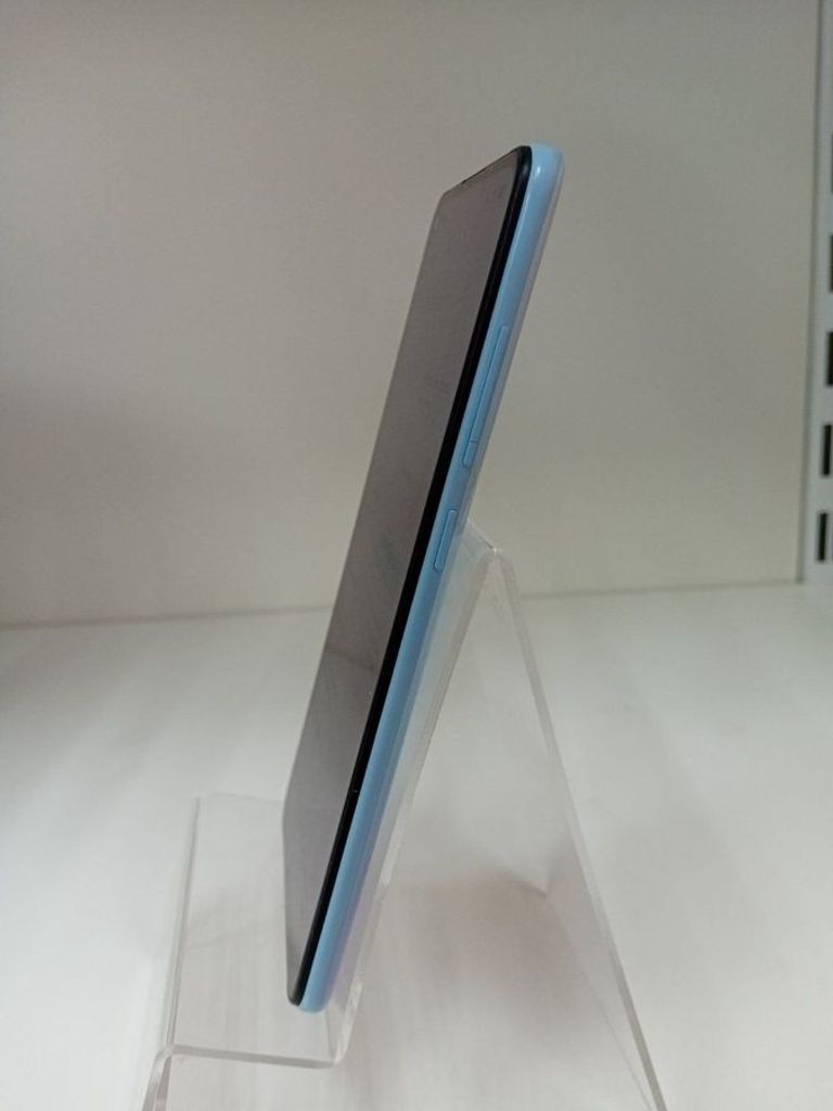 Xiaomi redmi note 9 3/64gb Код:01-200916511. Зображення 9