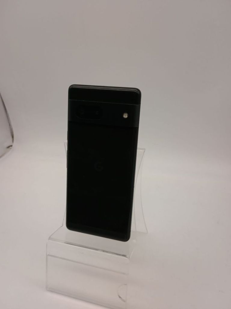 Дешево Google pixel 7 8/128gb з ломбарду