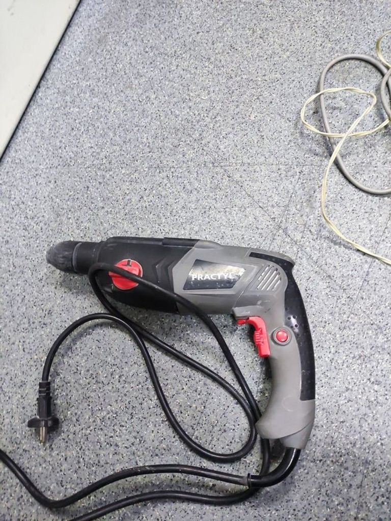 Объявление Practyl z1c-hw-2400-2 Б/У