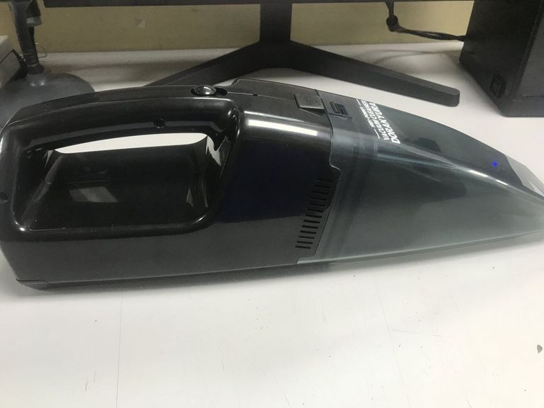 Объявление COIDO VC-6025 Б/У