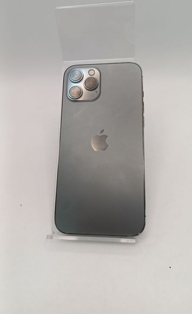 Дешево Apple iphone 12 pro max 128gb з ломбарду