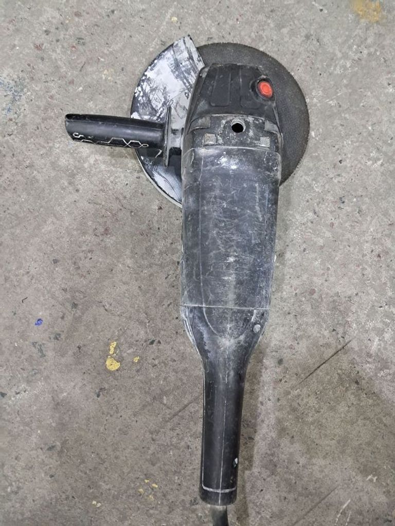 Объявление Dnipro-M gl-280 Б/У